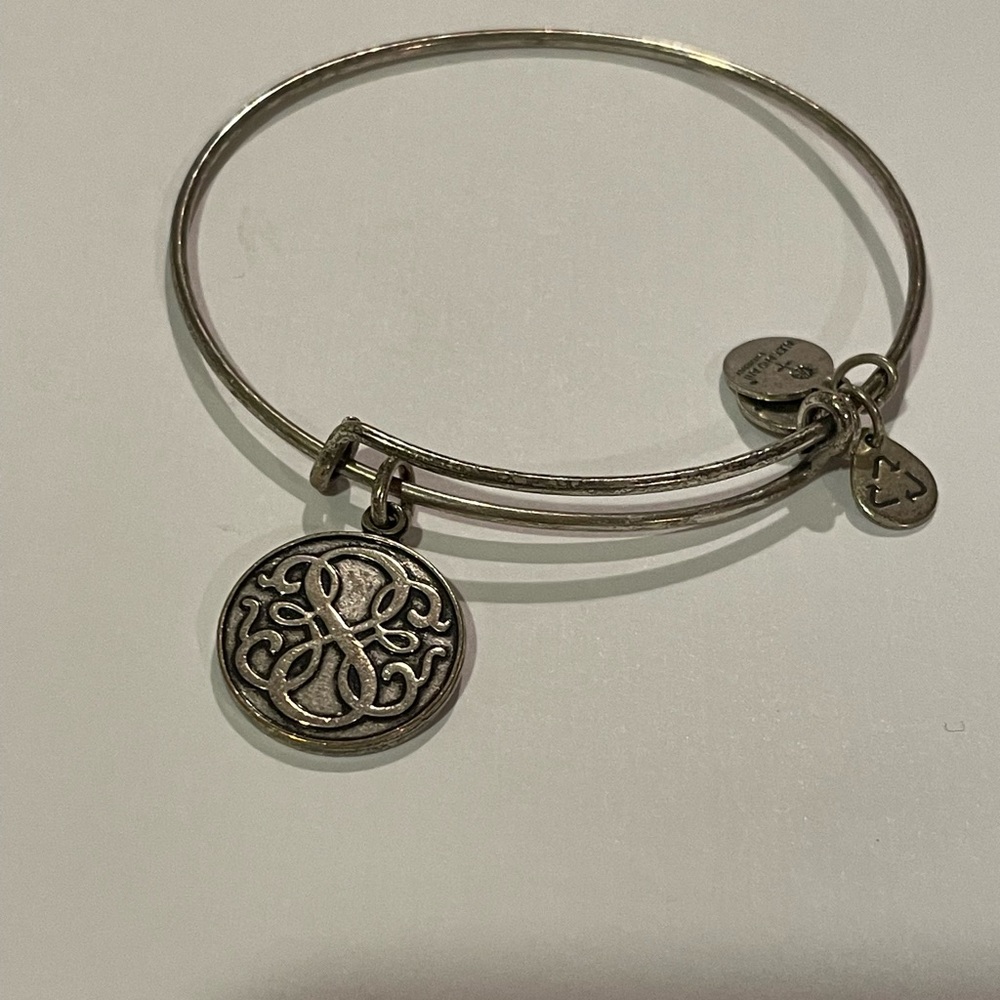 Bracelet Alex and Ani